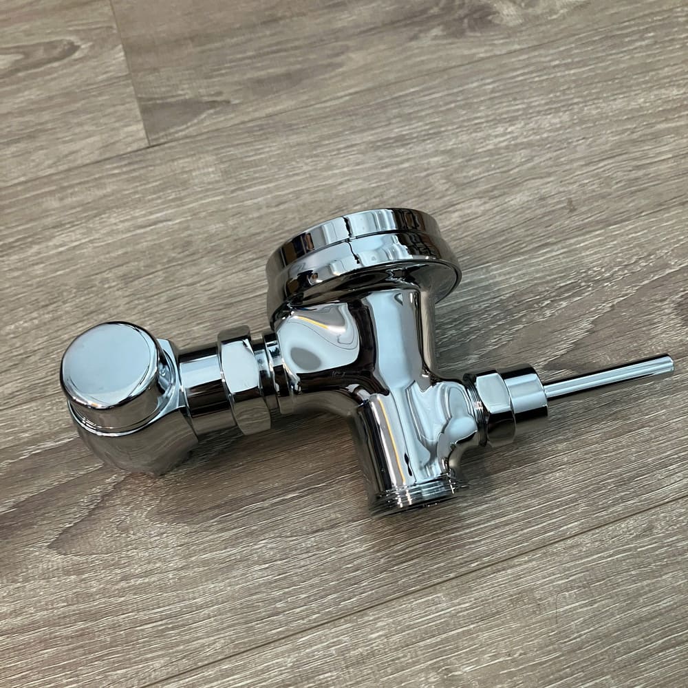 Van xả gạt bồn tiểu nam ATMOR AT8108-1 (AT81081)