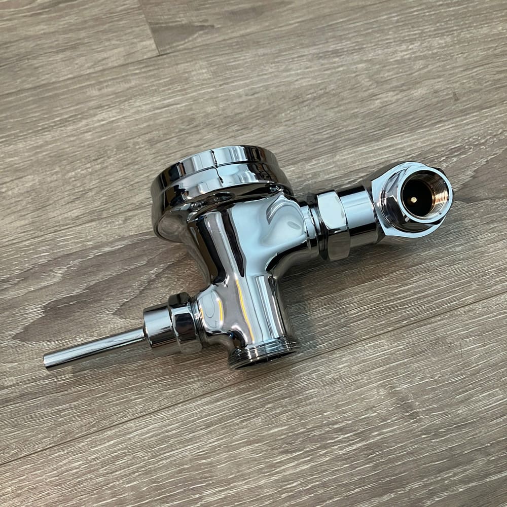 Van xả gạt bồn tiểu nam ATMOR AT8108-1 (AT81081)