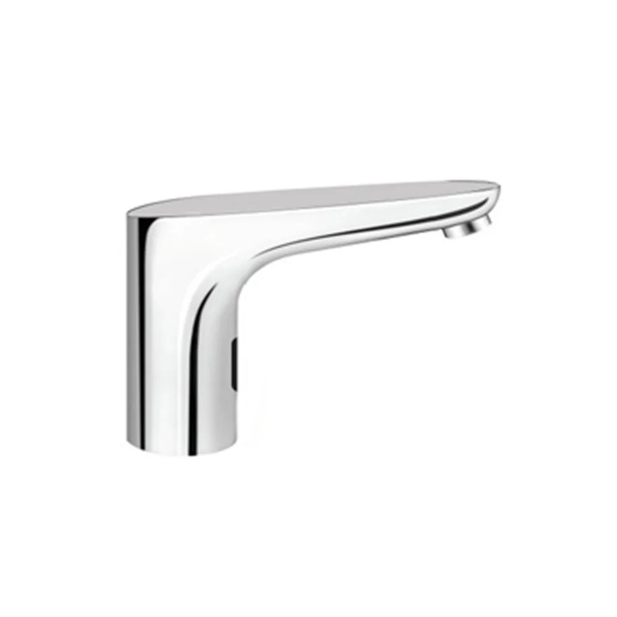 Vòi lavabo cảm ứng ATMOR AT-2361(AC/DC)