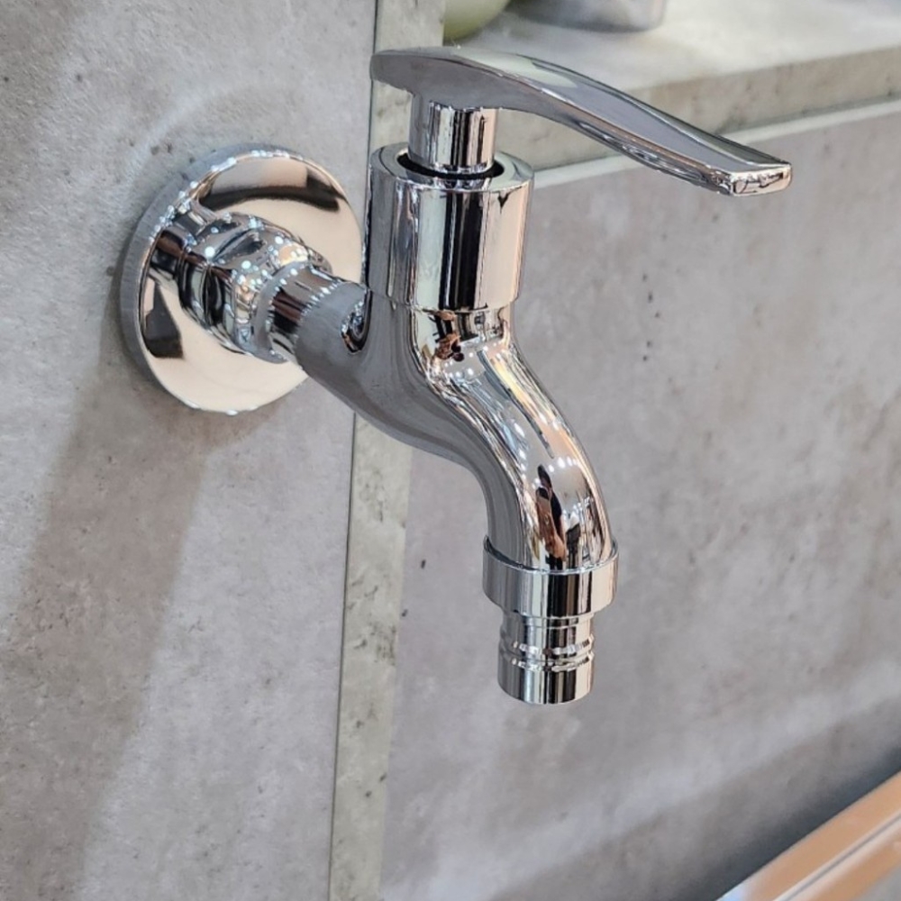 Vòi xả máy giặt ATMOR AT016