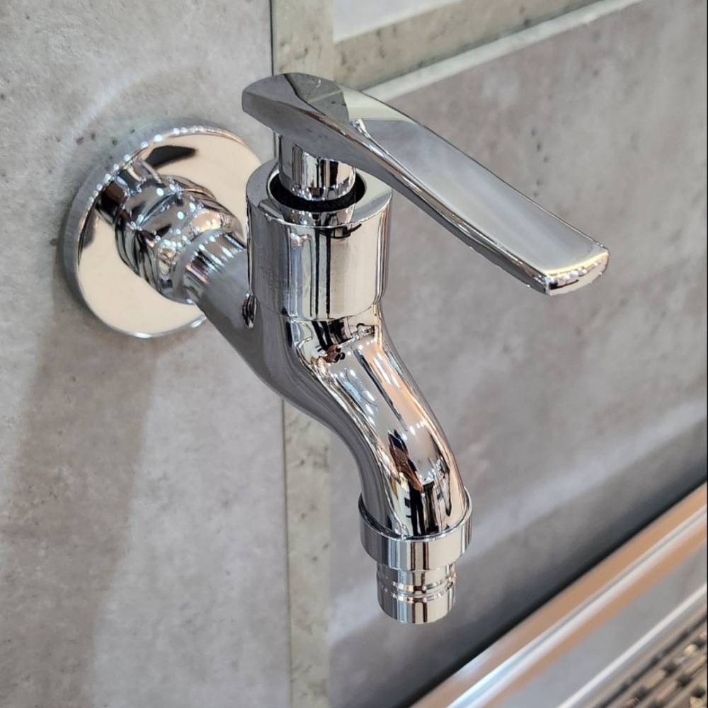 Vòi xả máy giặt ATMOR AT016