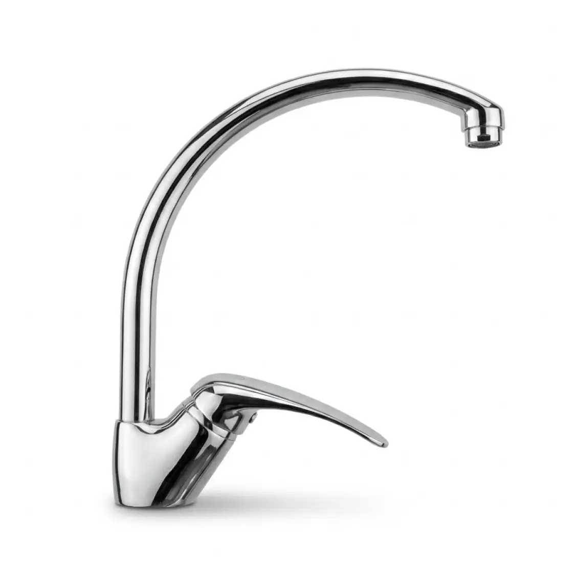 Vòi rửa chén lạnh MOEN 7027A