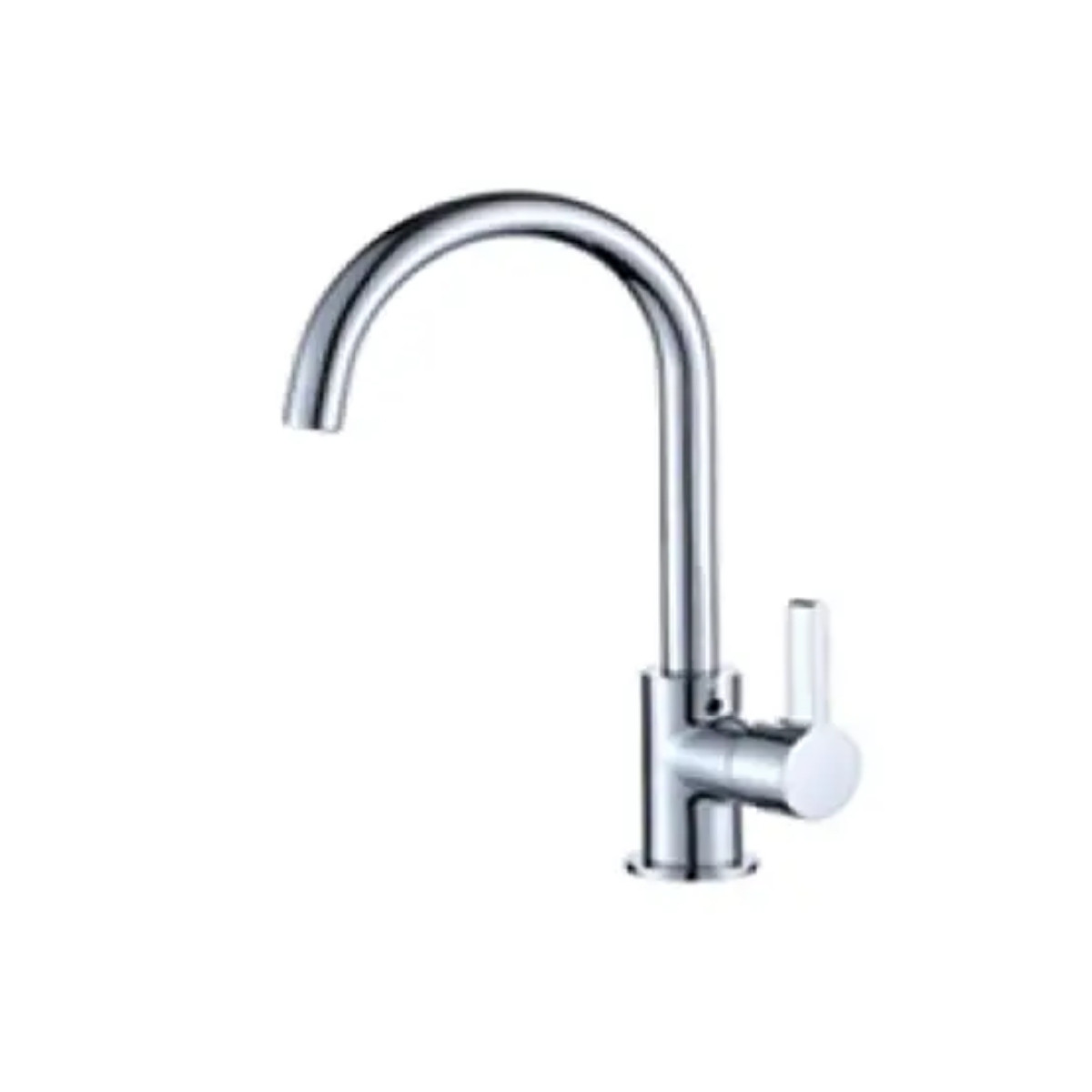 Vòi rửa chén nóng lạnh ATMOR AT-LTCF08