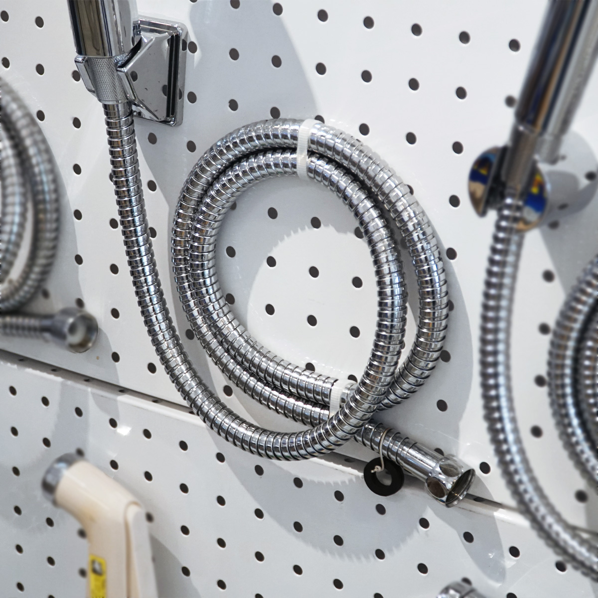 Vòi xịt vệ sinh ATMOR AT10023