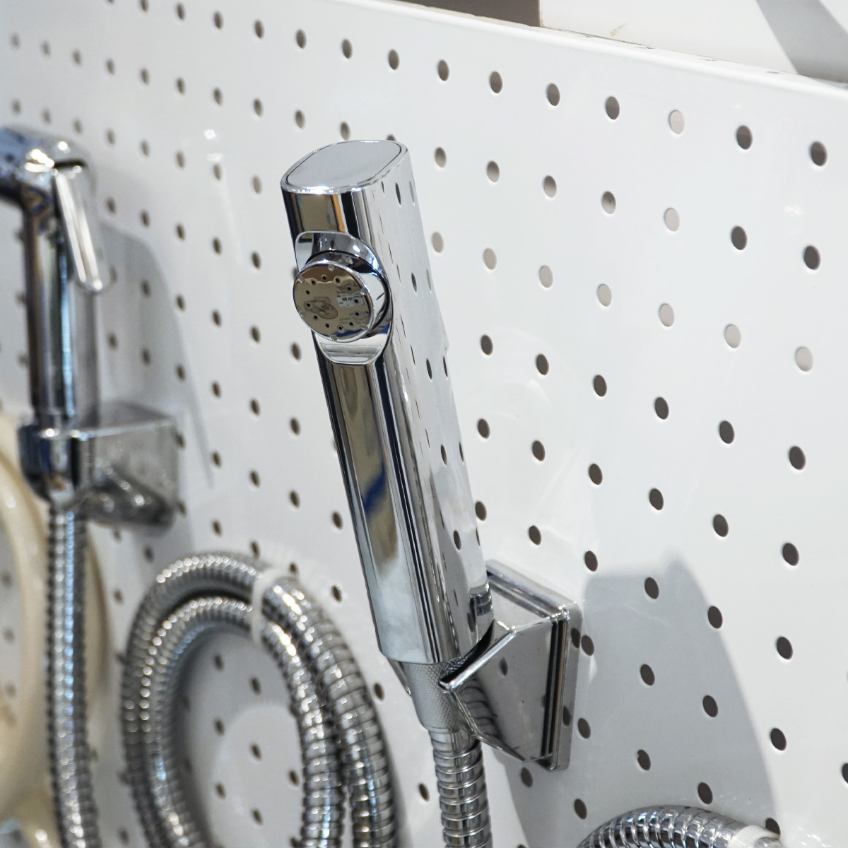 Vòi xịt vệ sinh ATMOR AT10023