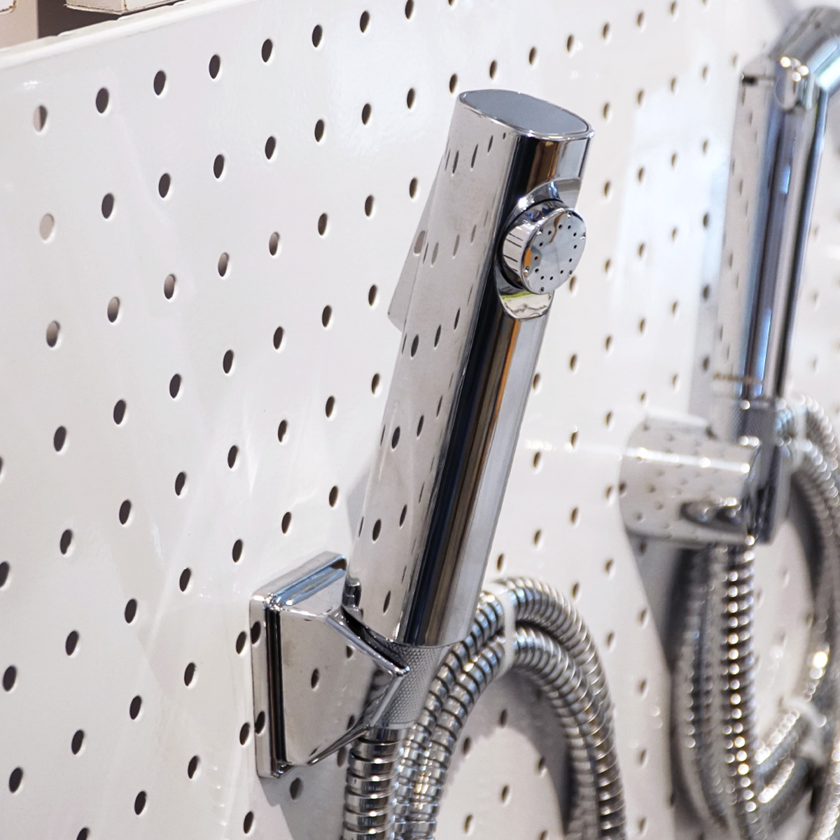 Vòi xịt vệ sinh ATMOR AT10023