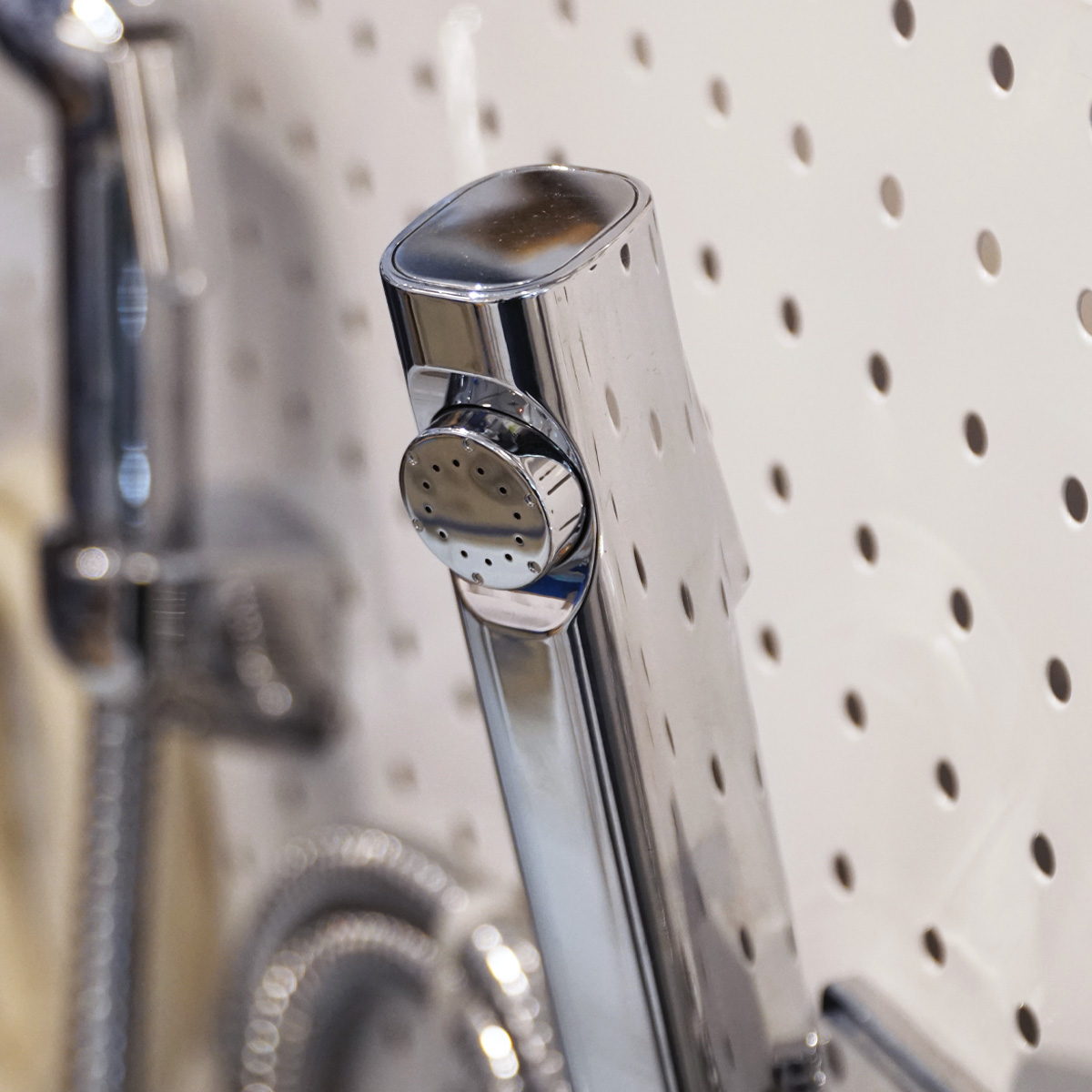 Vòi xịt vệ sinh ATMOR AT10023