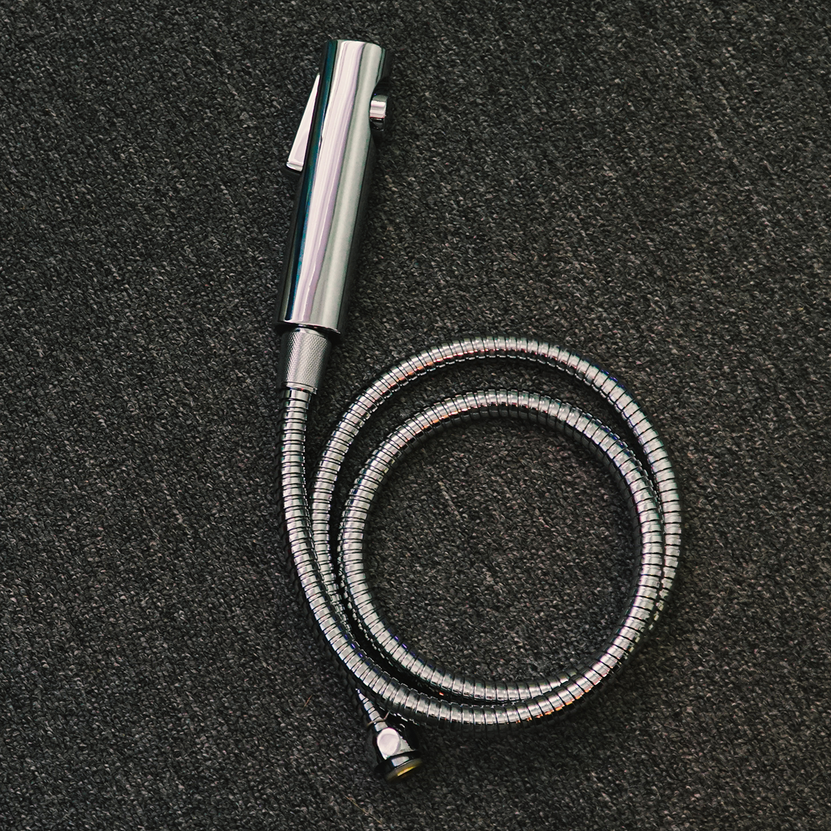 Vòi xịt vệ sinh ATMOR AT10023C