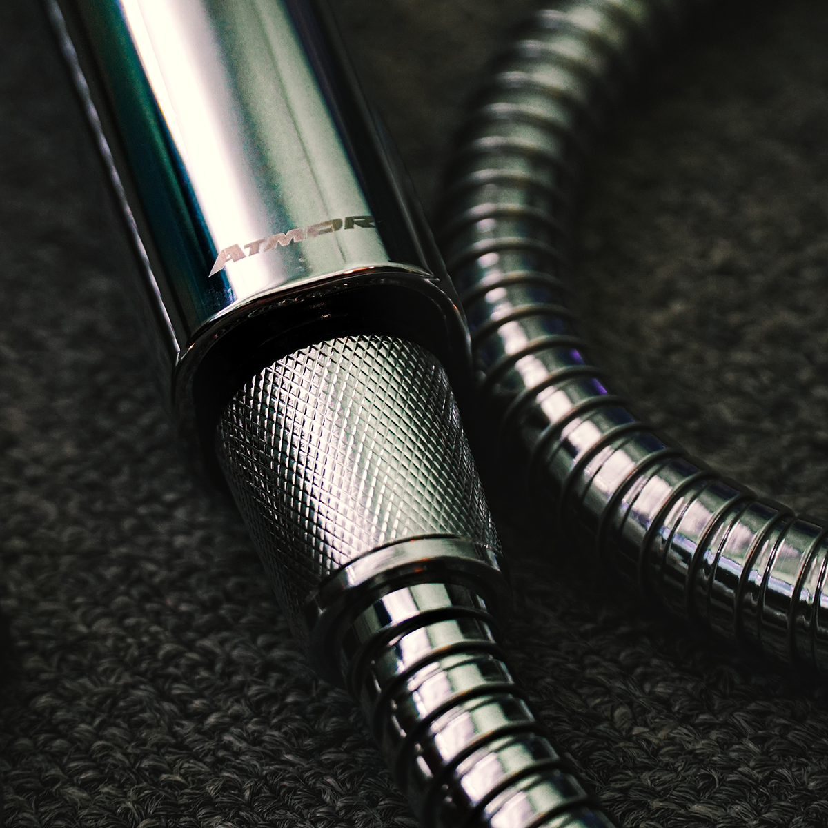 Vòi xịt vệ sinh ATMOR AT10023C