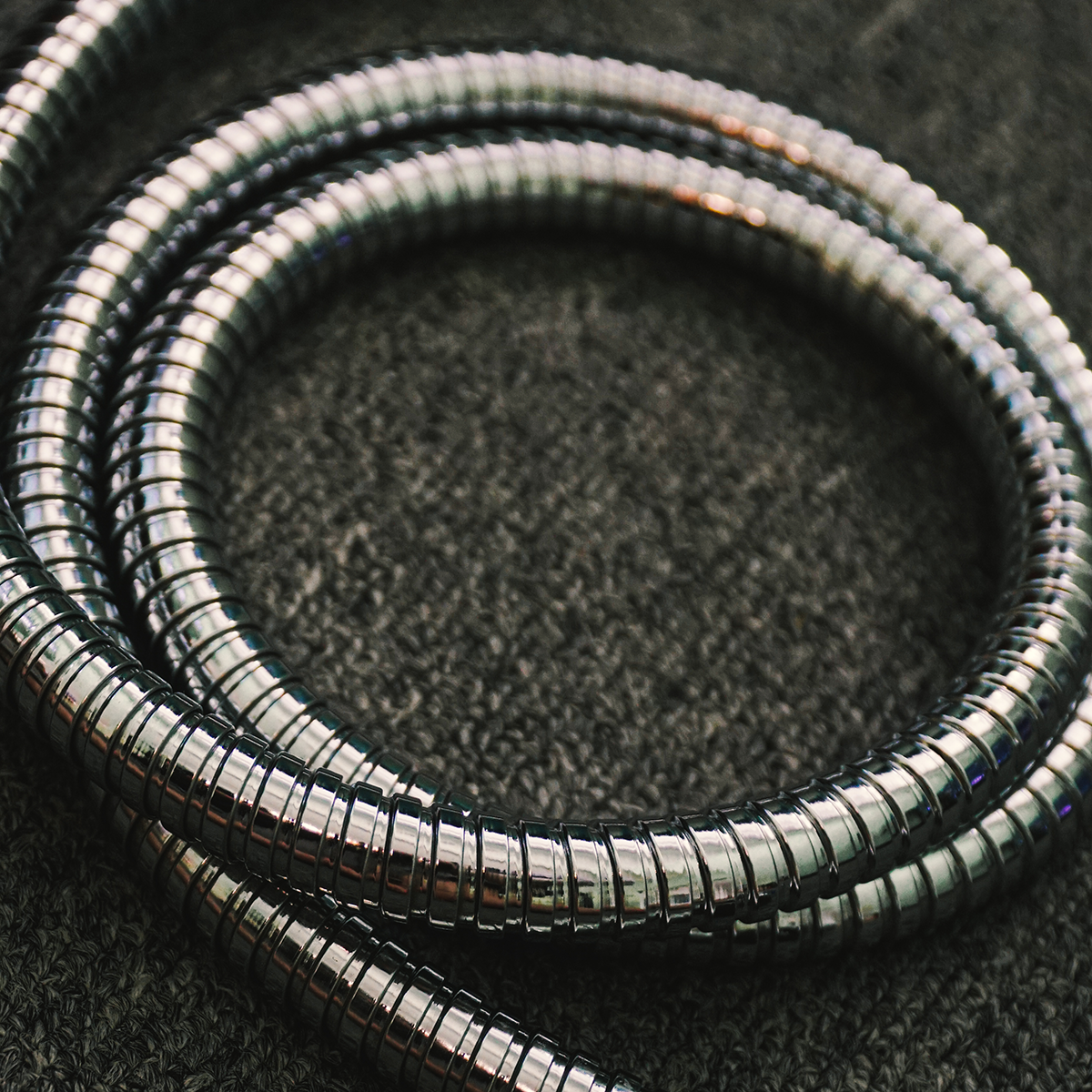 Vòi xịt vệ sinh ATMOR AT10023C