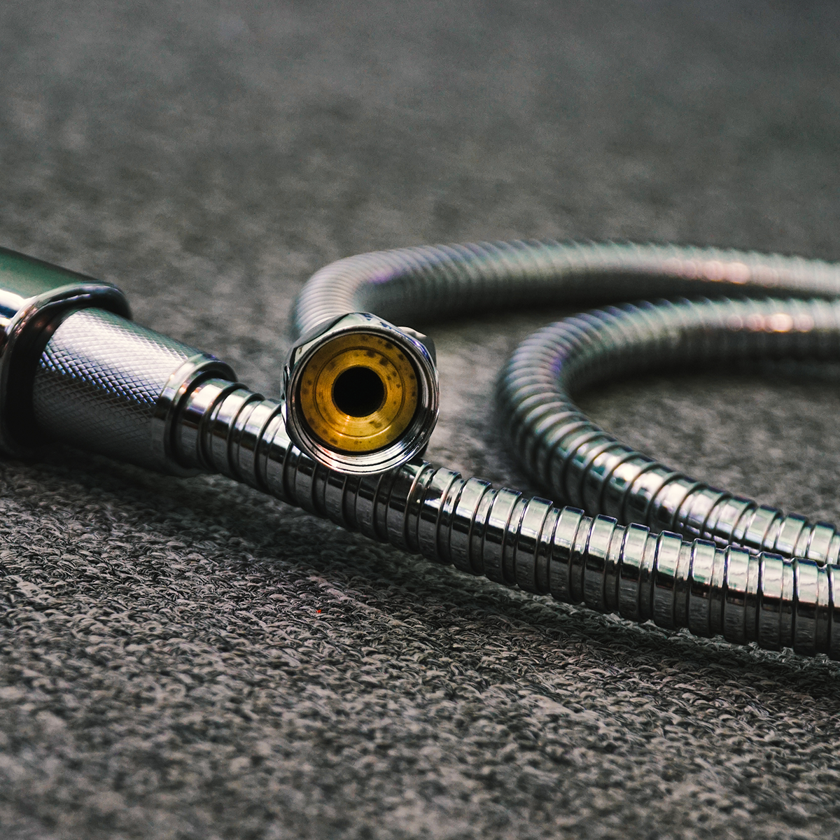 Vòi xịt vệ sinh ATMOR AT10023C