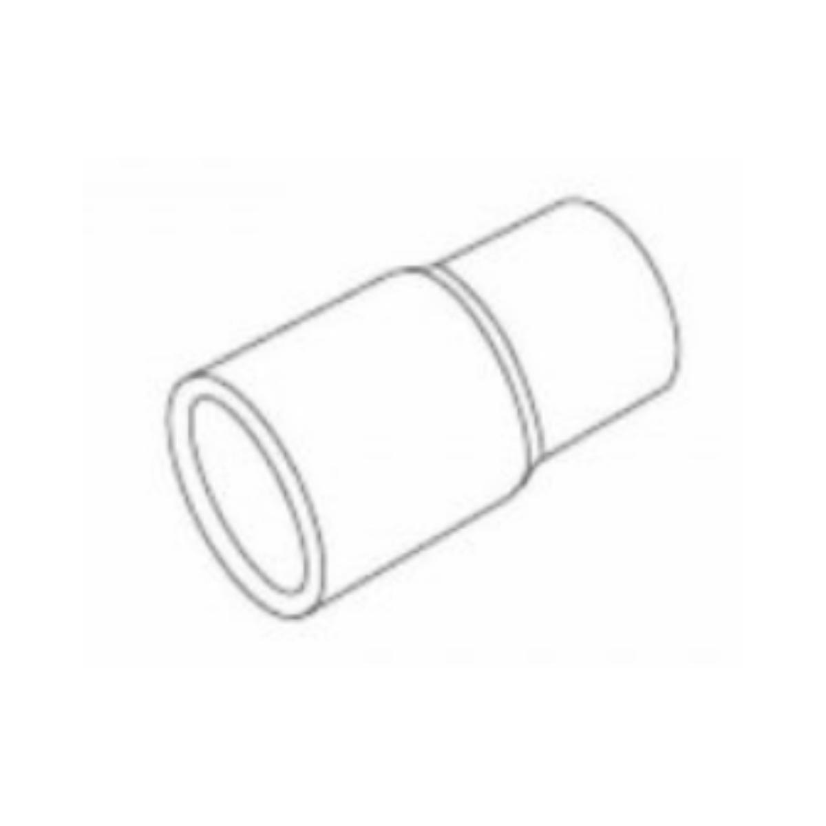 Khớp nối giảm CAE Cadivi