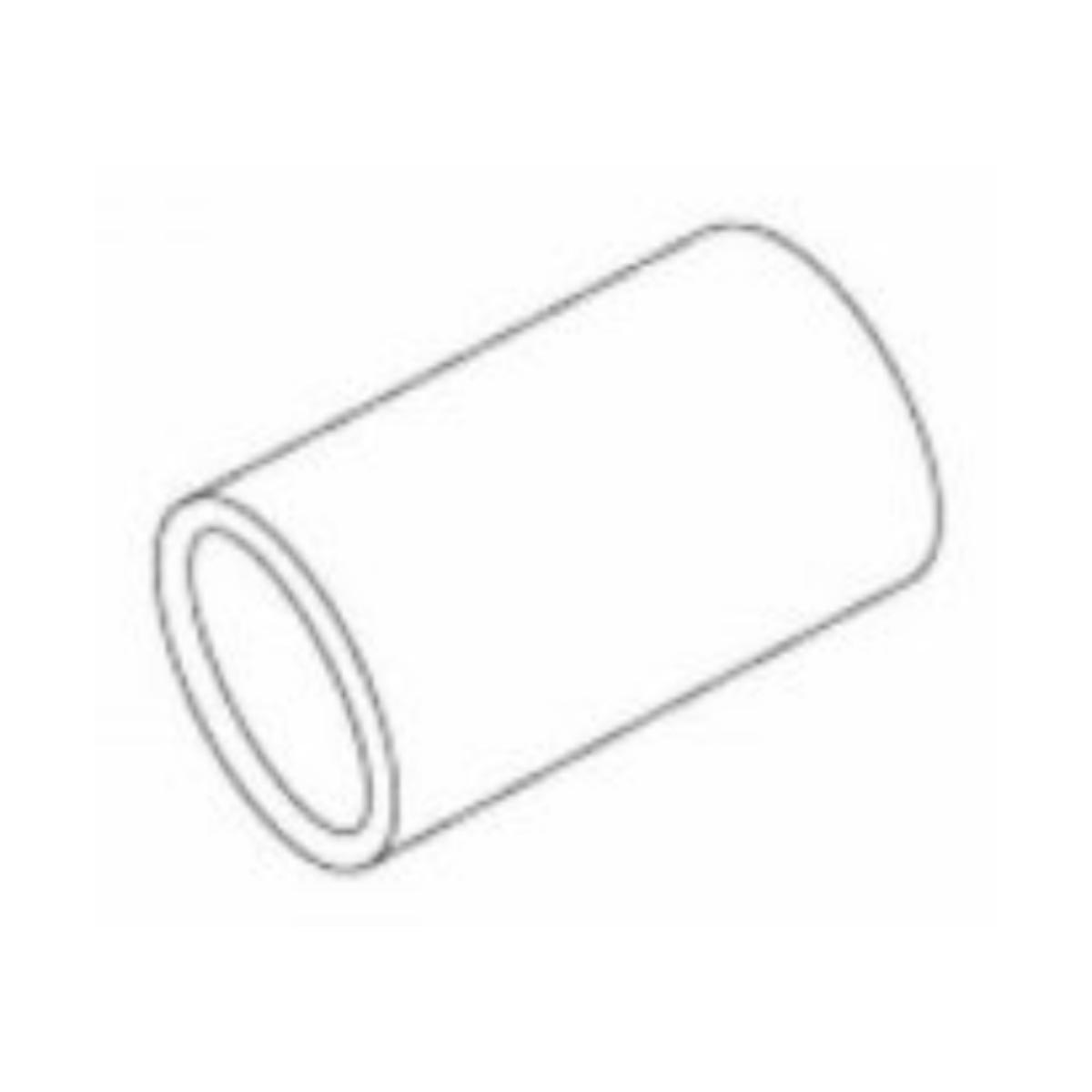 Khớp nối trơn Cadivi