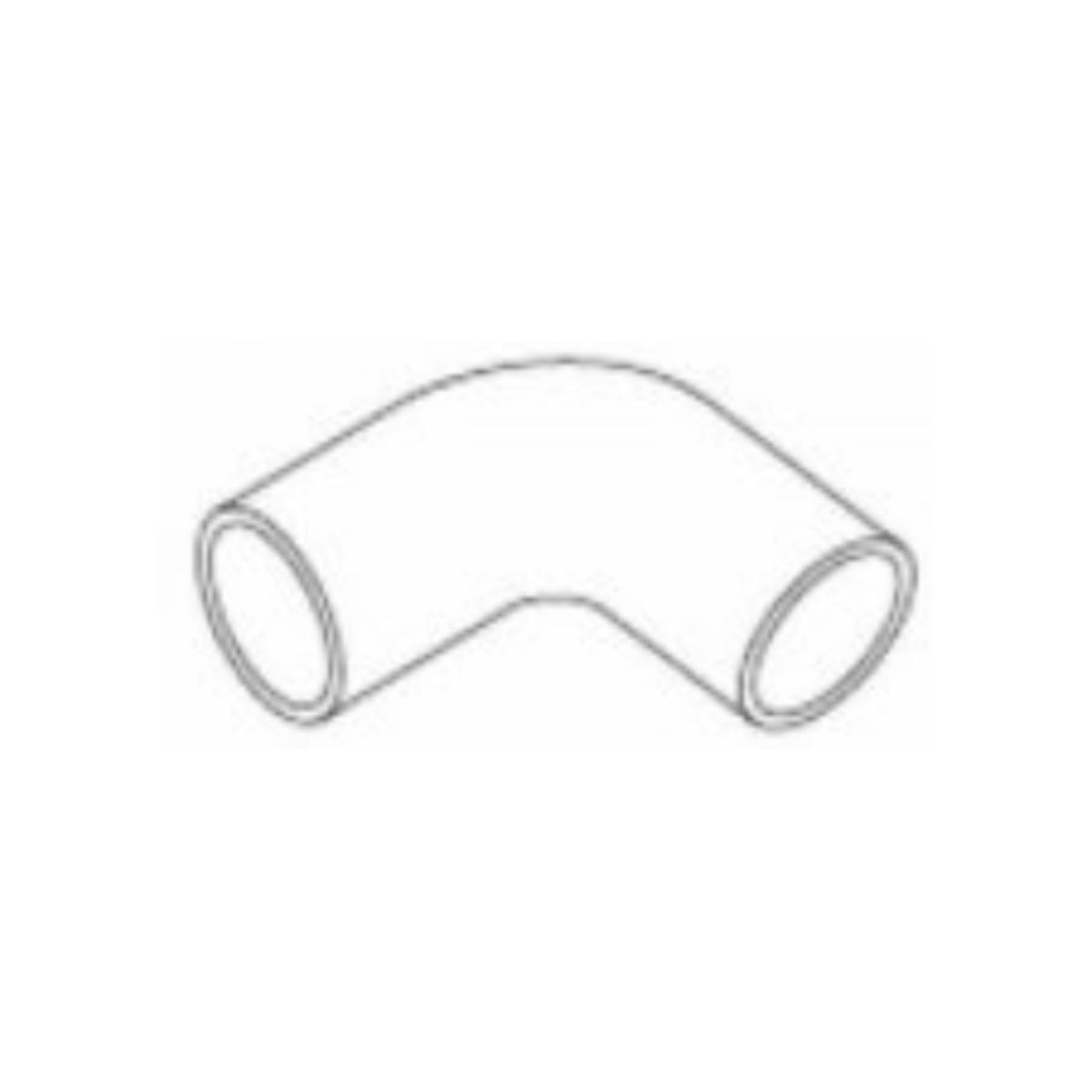 Nối chữ L CAE Cadivi