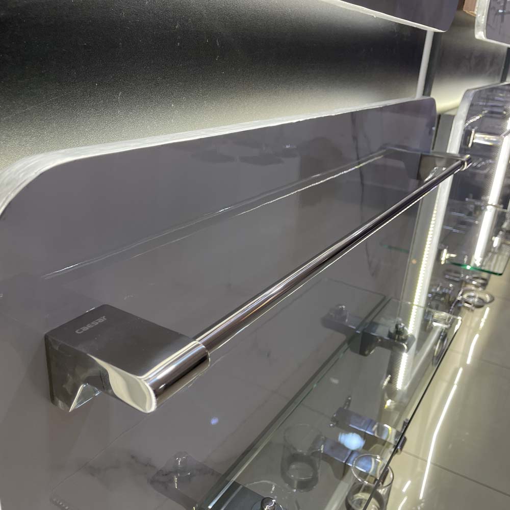 Bộ phụ kiện inox 6 món Caesar Q8800-A6 (Q8800A6)