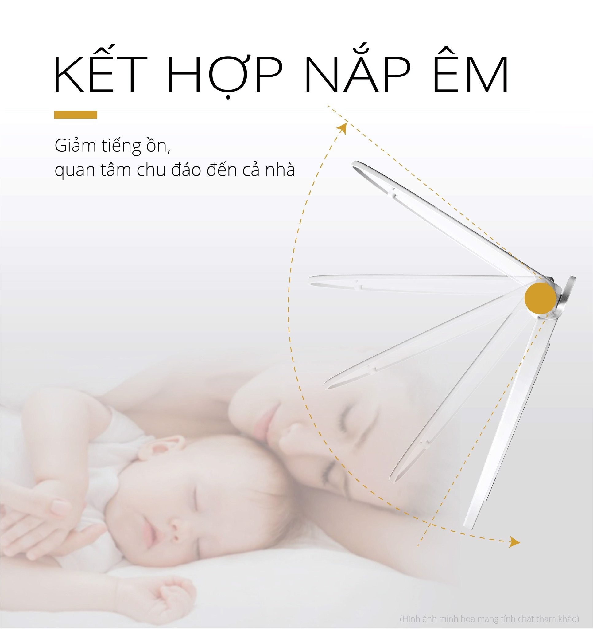 Bồn cầu 1 khối nắp rửa cơ Caesar C1375F + TAF060 (CD1375+TAF060)