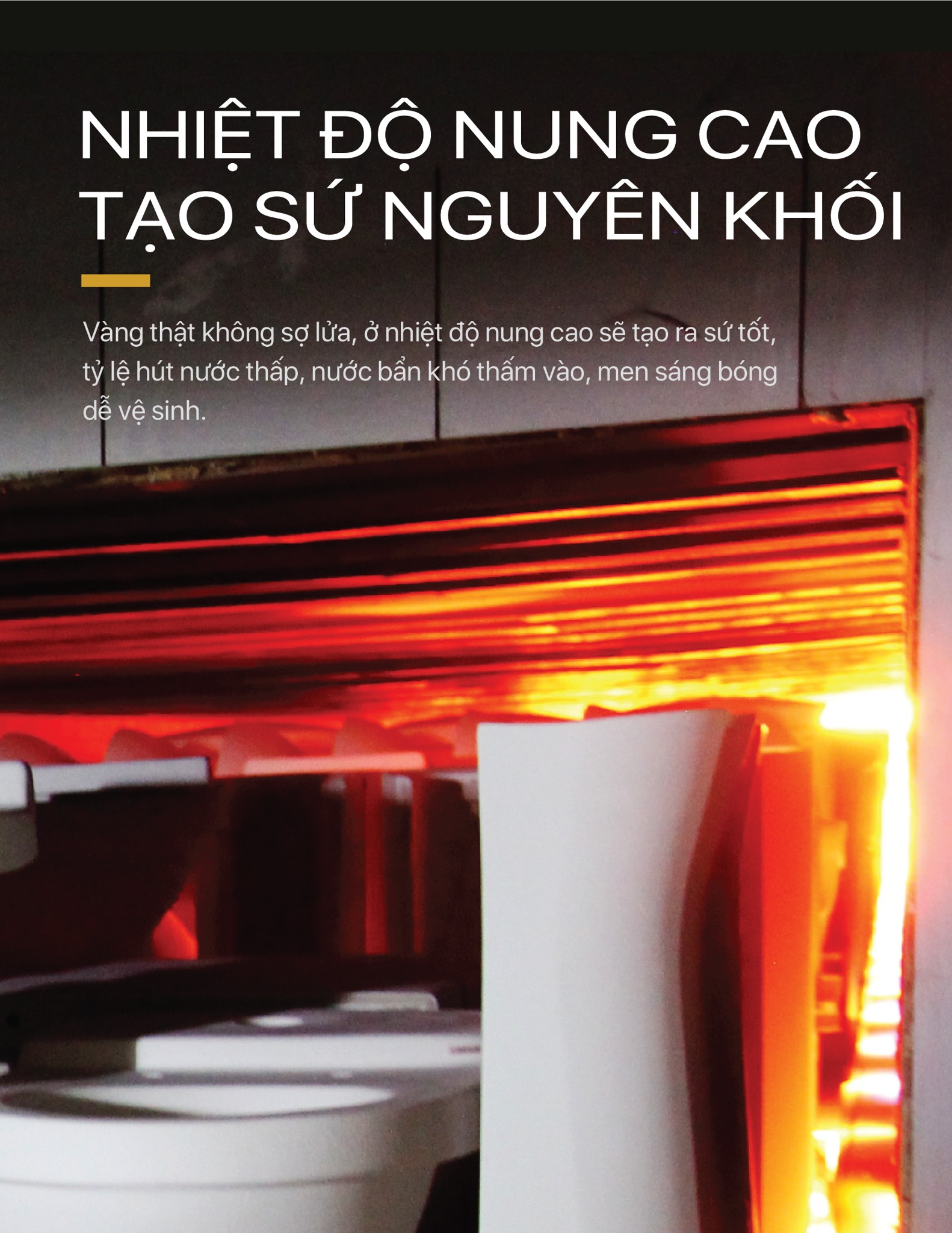 Bồn cầu 1 khối nắp rửa cơ Caesar C1394F + TAF060 (CD1394+TAF060)