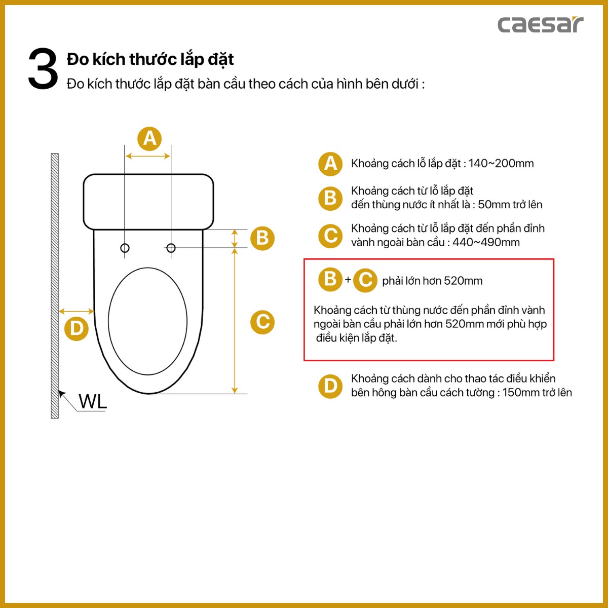 Bồn cầu 1 khối nắp điện tử Caesar C1394F + TAF400H (CD1394+TAF400H)