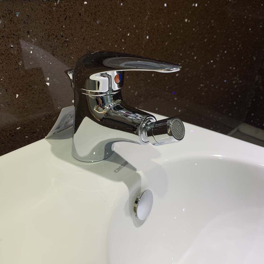 Bồn tiểu nữ Caesar B1031