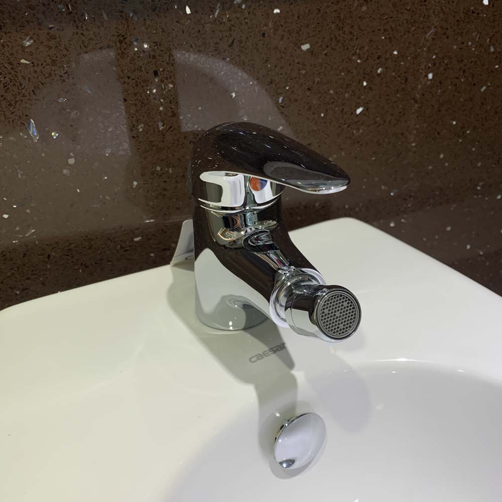 Bồn tiểu nữ Caesar B1031