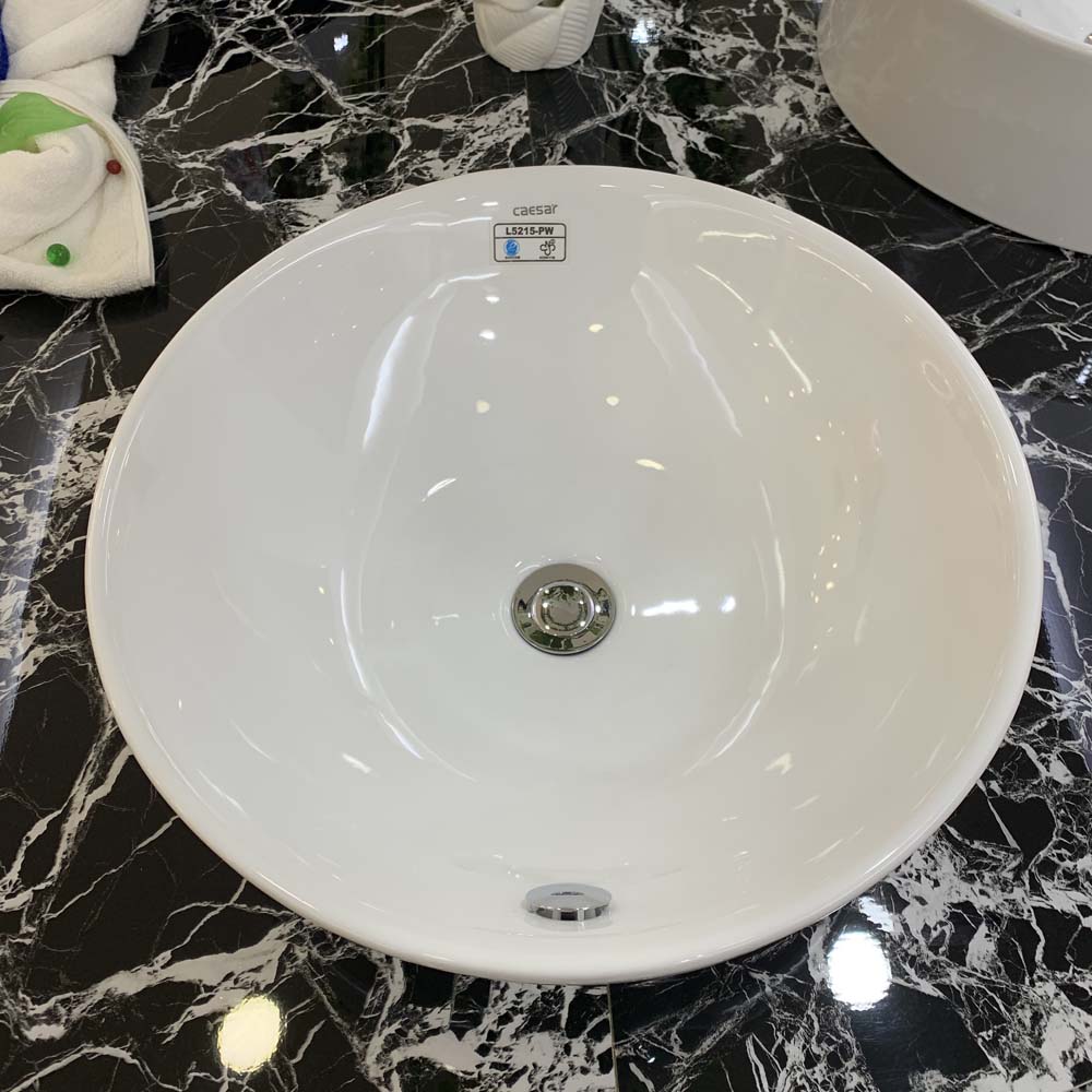 lavabo-ban-da-caesar-l5215