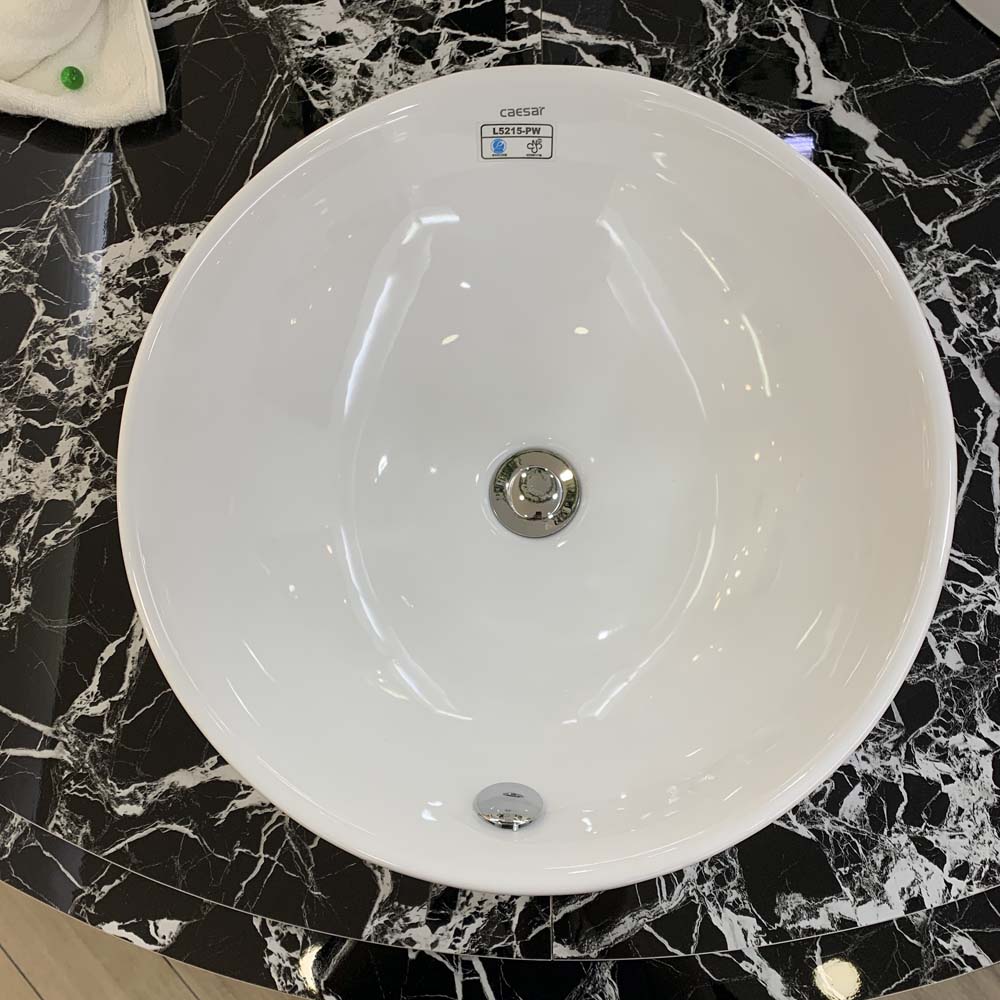 lavabo-ban-da-caesar-l5215