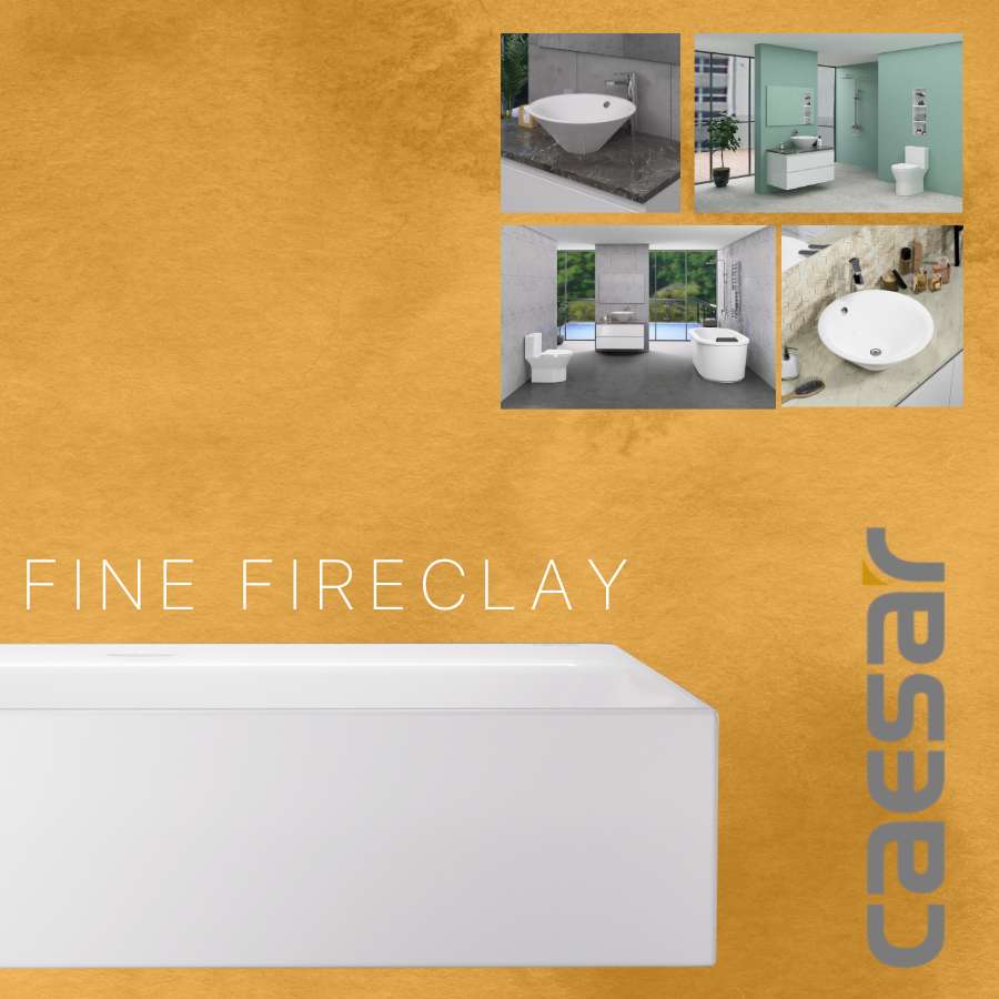 Chậu lavabo đặt bàn Caesar L5222