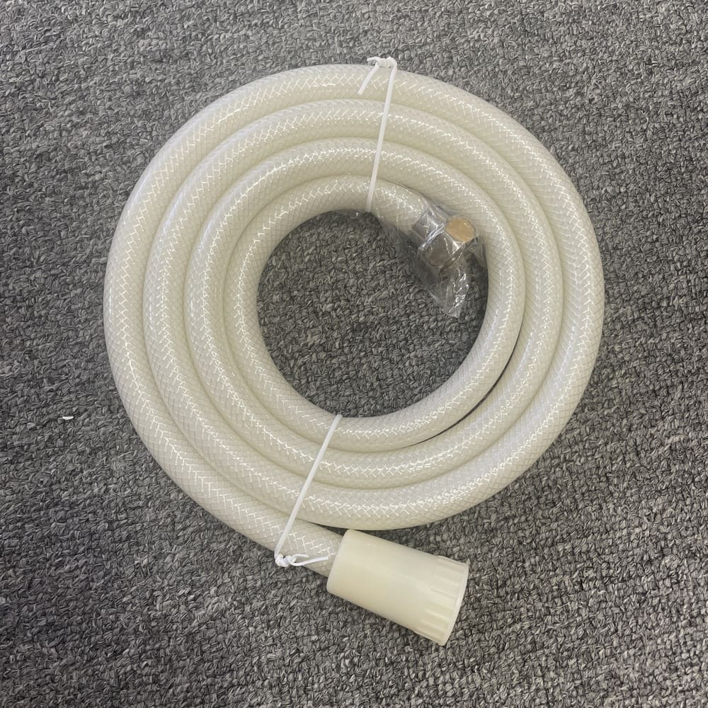 Bộ vòi sen tắm lạnh Caesar S038CP