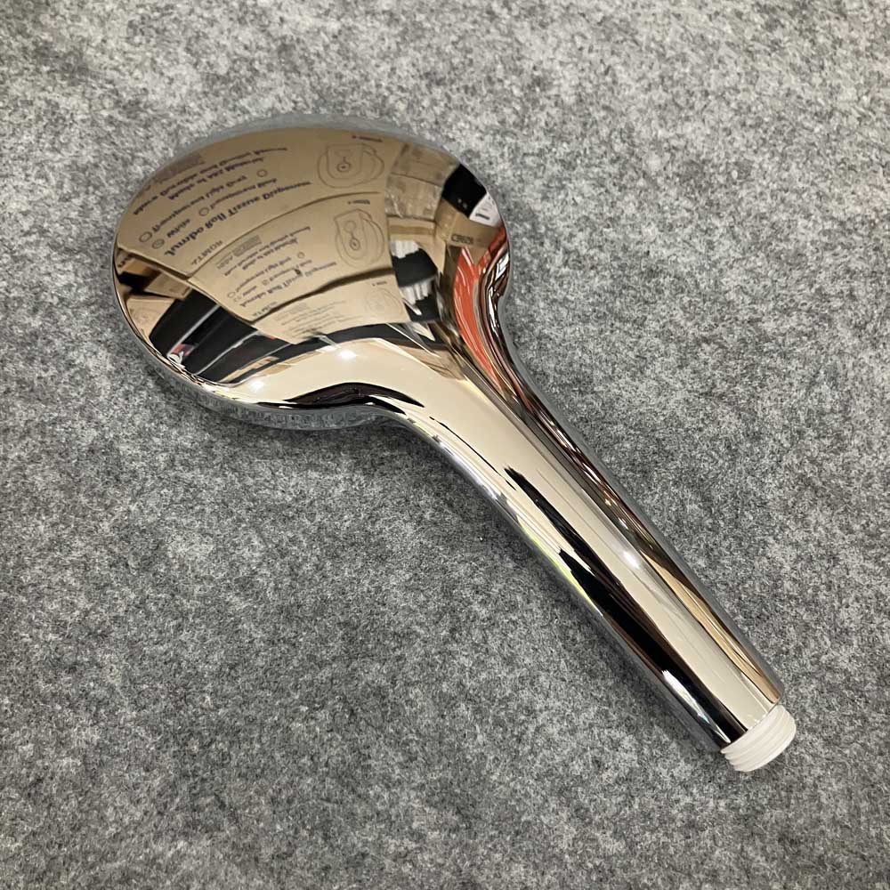 Bộ vòi sen tắm nóng lạnh Caesar S523C