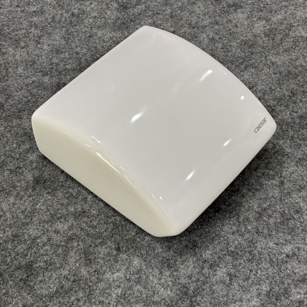 Hộp đựng giấy vệ sinh Caesar Q944