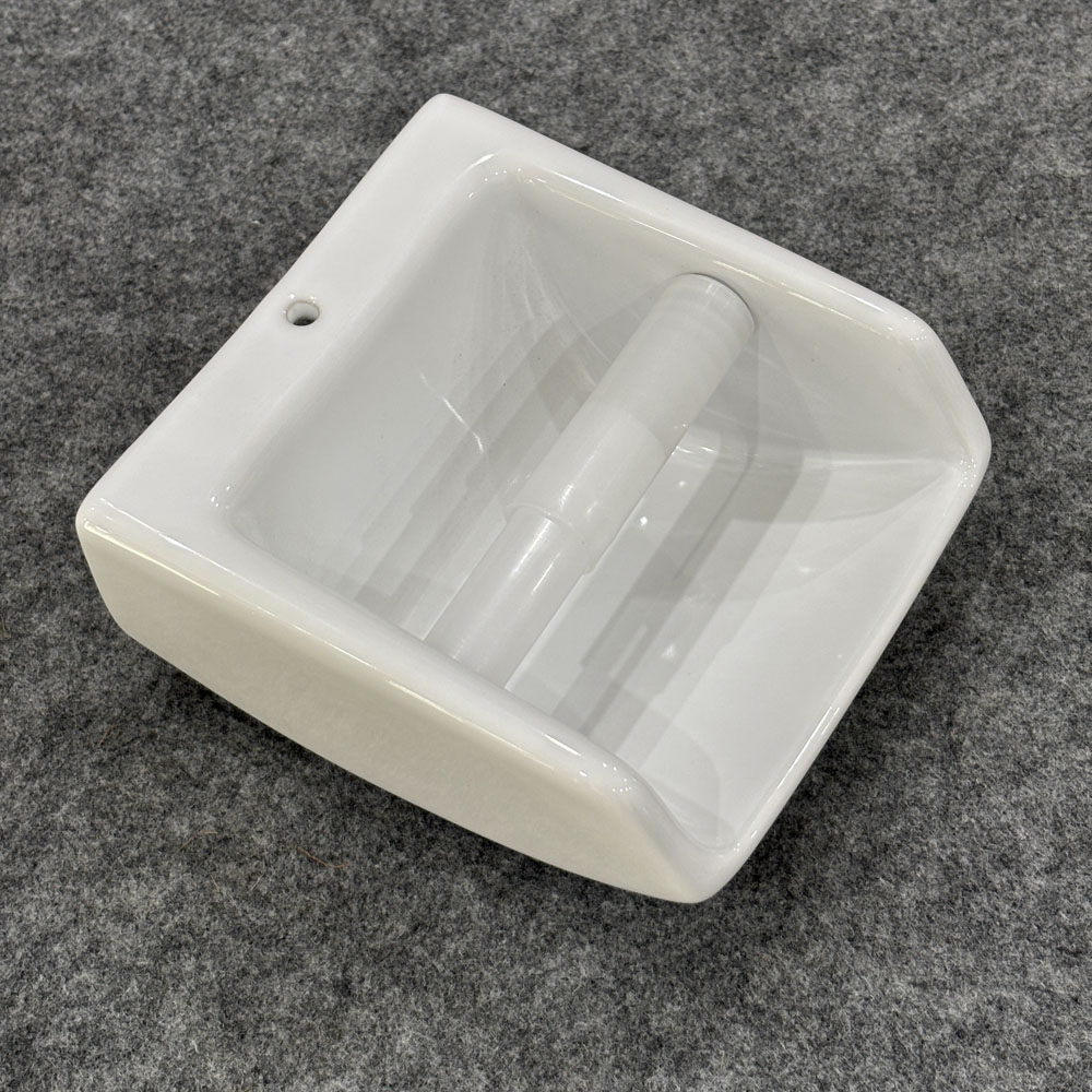 Hộp đựng giấy vệ sinh Caesar Q944