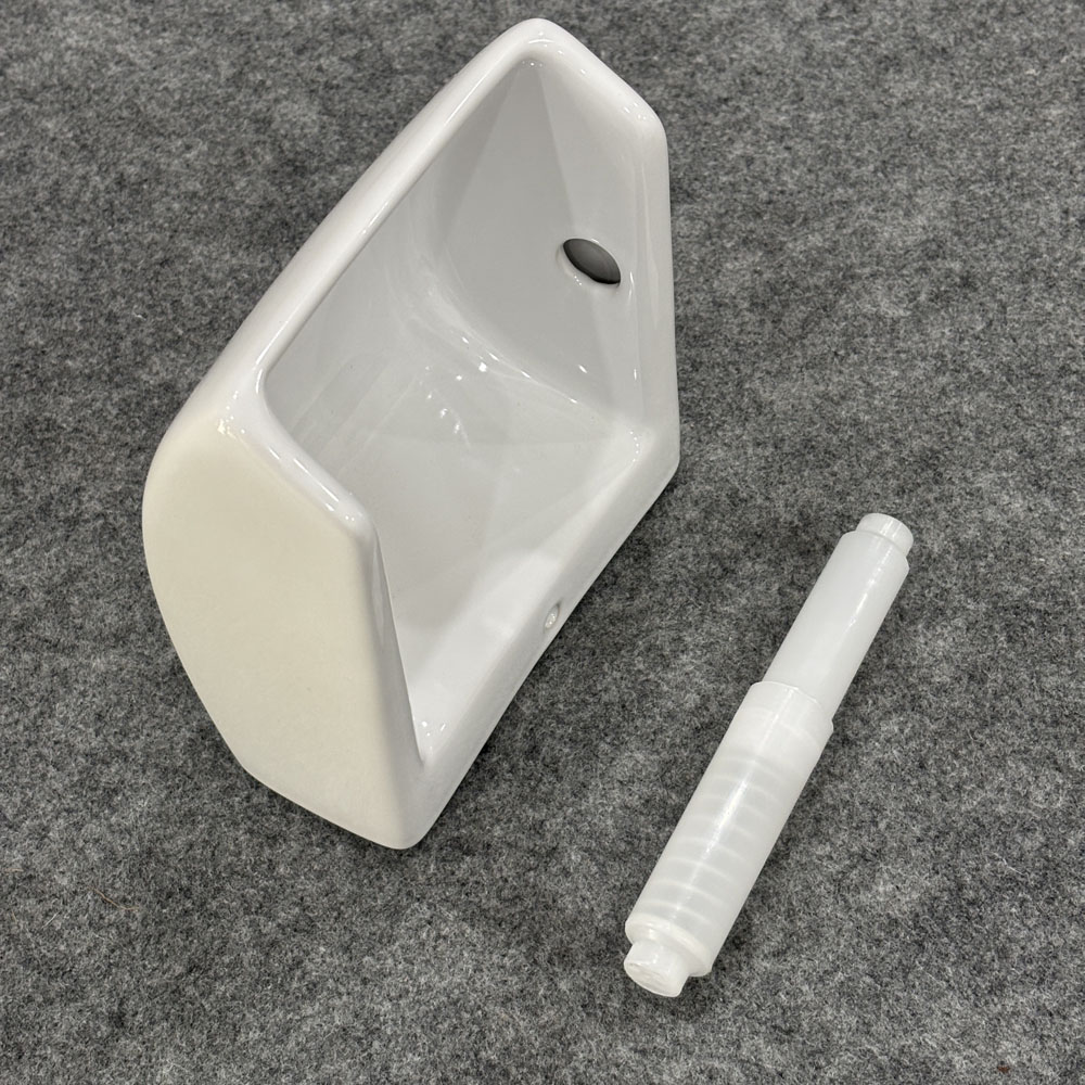 Hộp đựng giấy vệ sinh Caesar Q944