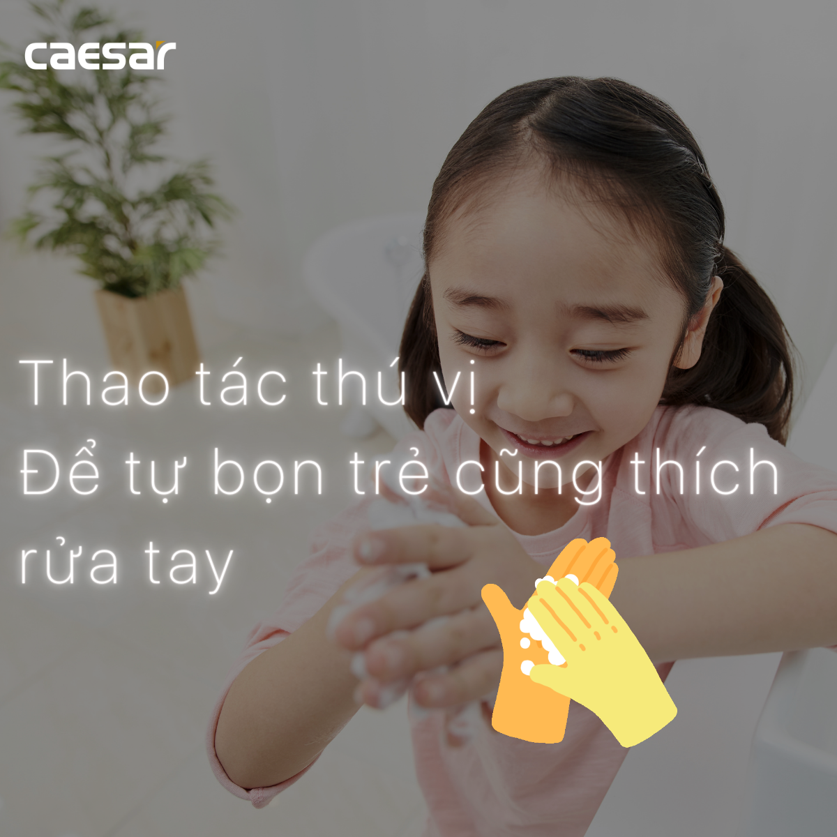 Hộp xà phòng đơn Caesar Q821