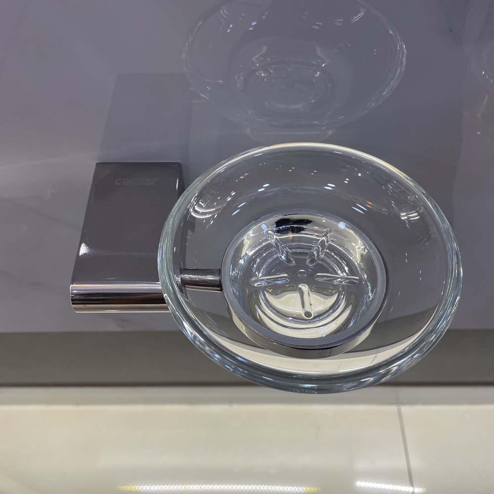 Kệ xà phòng Caesar Q8802