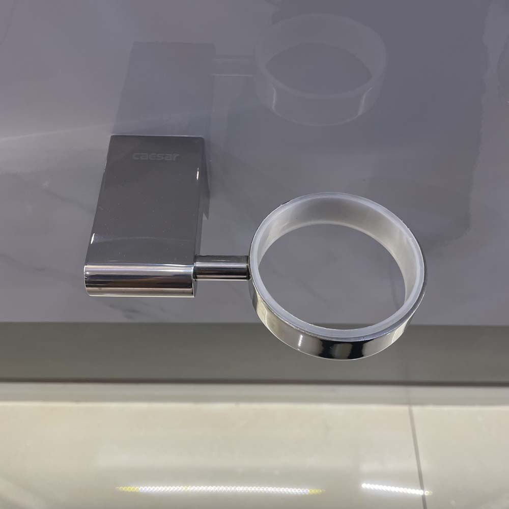 Kệ xà phòng Caesar Q8802