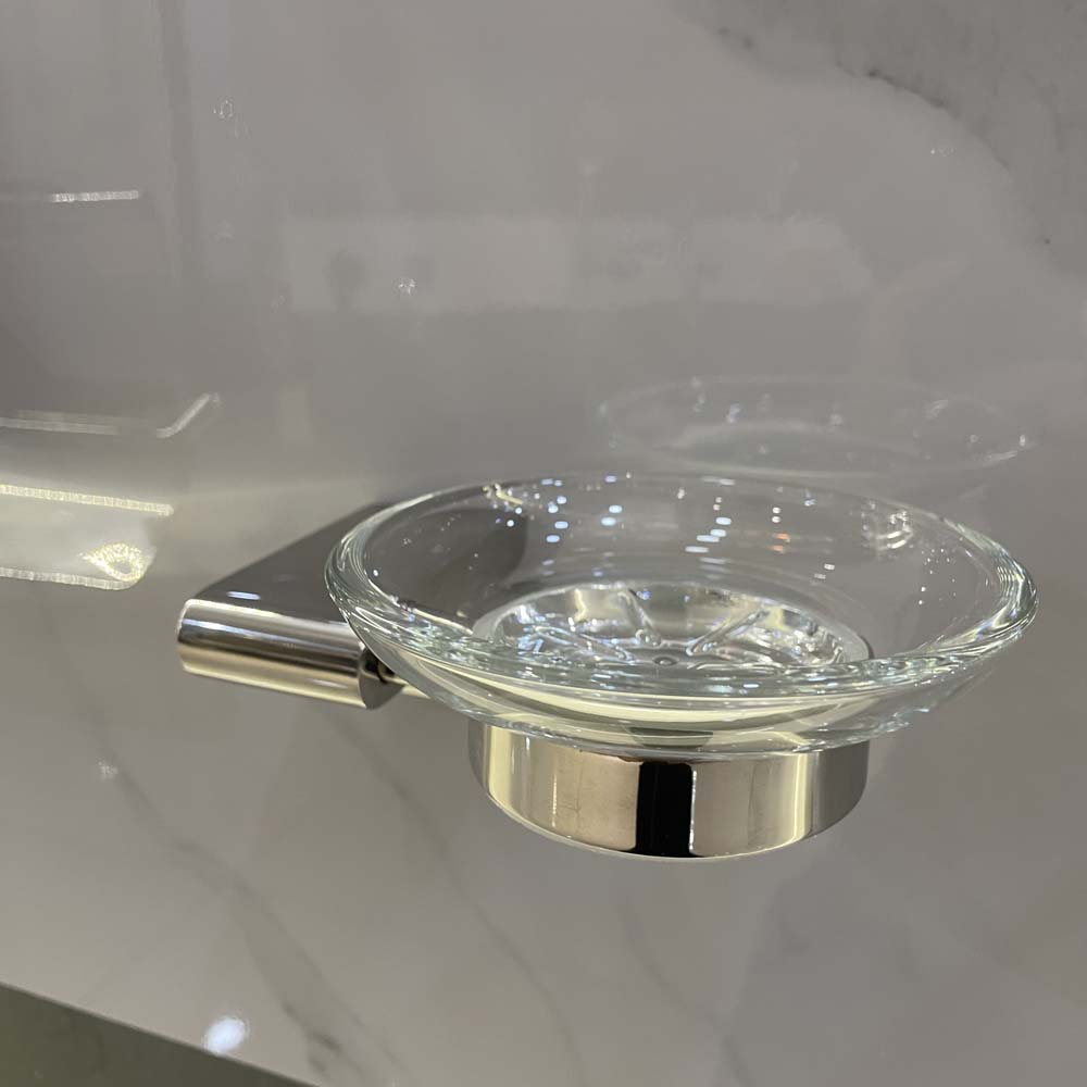 Kệ xà phòng Caesar Q8802