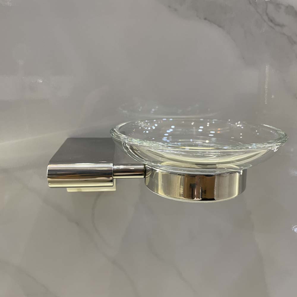 Kệ xà phòng Caesar Q8802