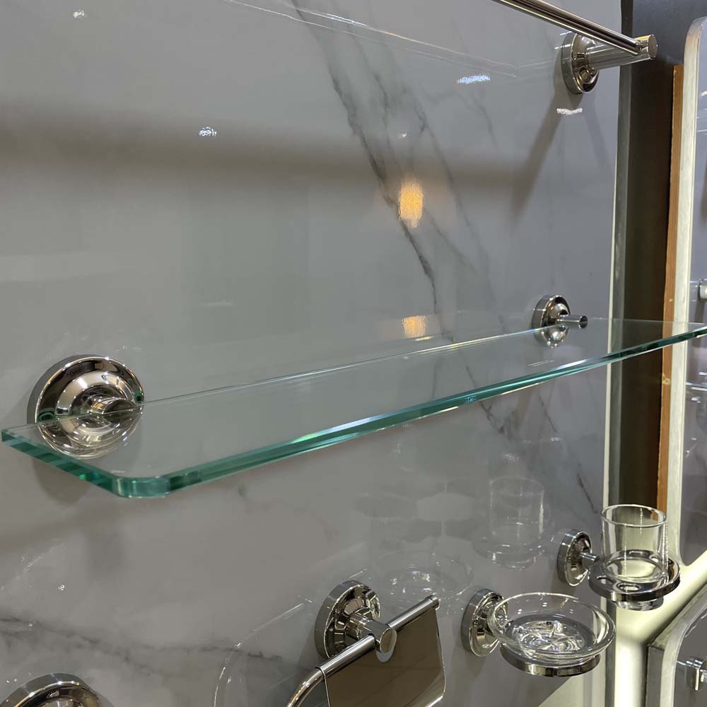 Kệ kính Caesar Q7710V