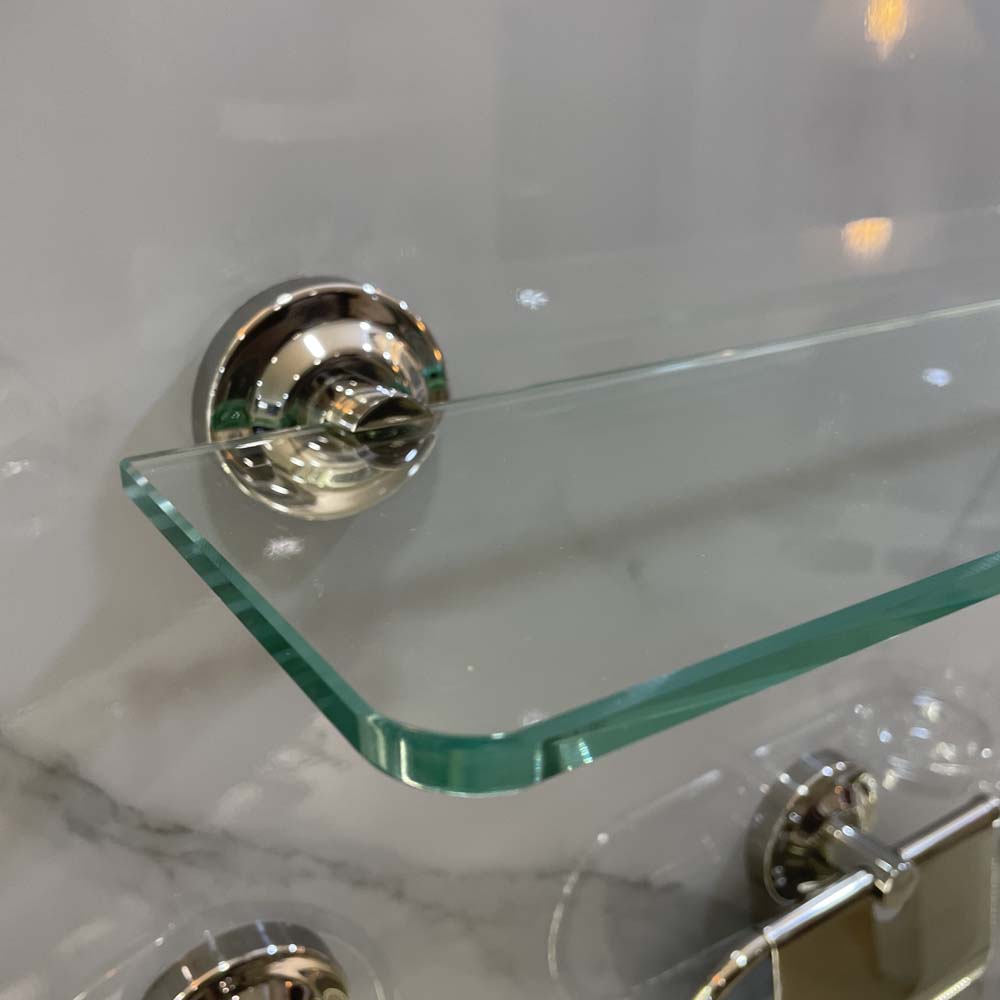 Kệ kính Caesar Q7710V