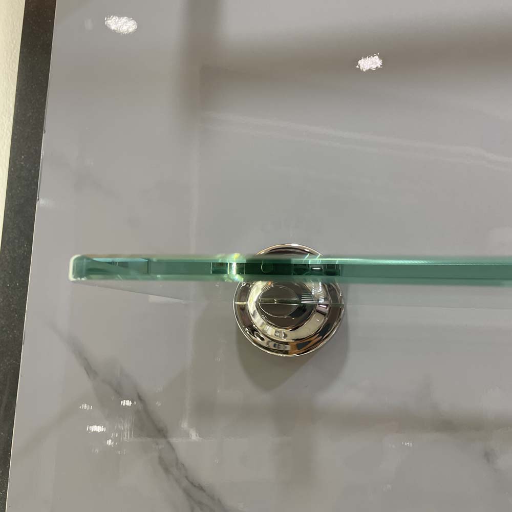 Kệ kính Caesar Q7710V