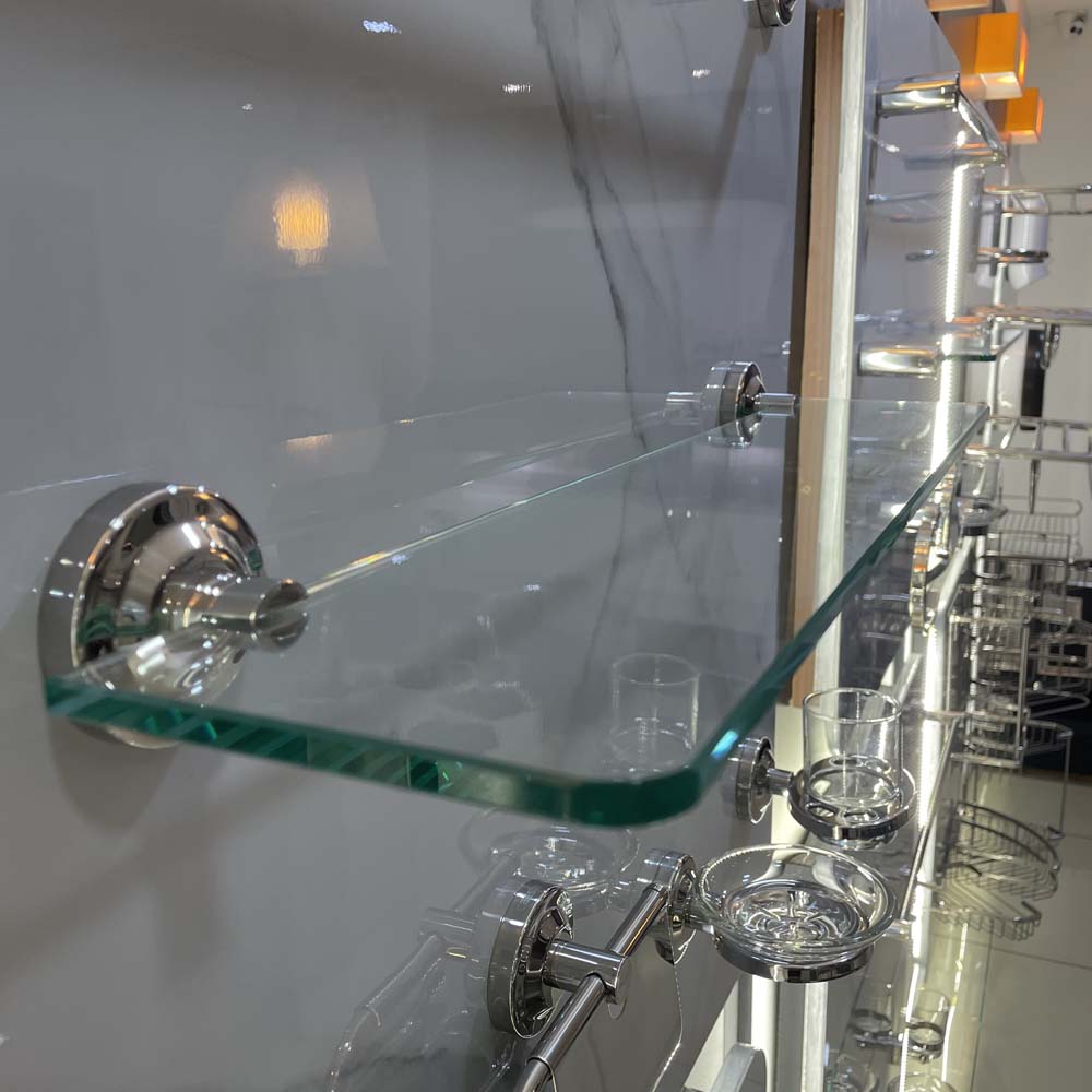 Kệ kính Caesar Q7710V