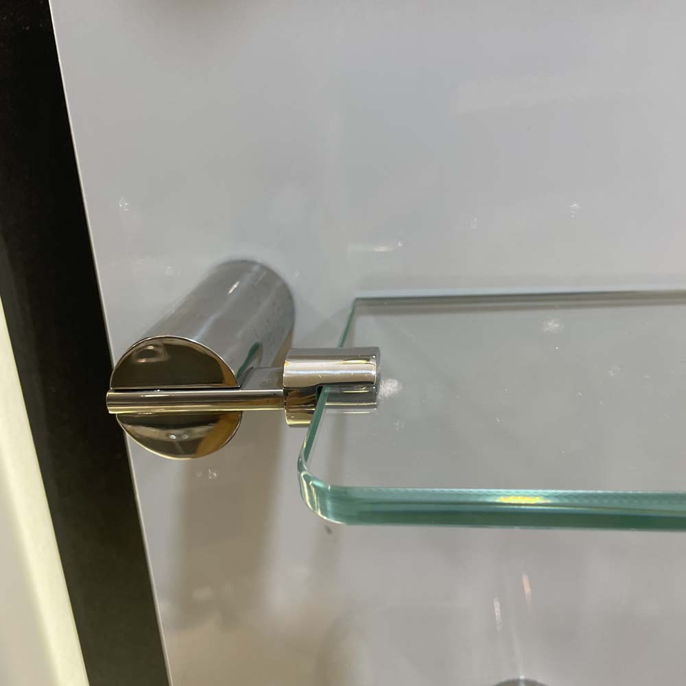 Kệ kính Caesar Q8300