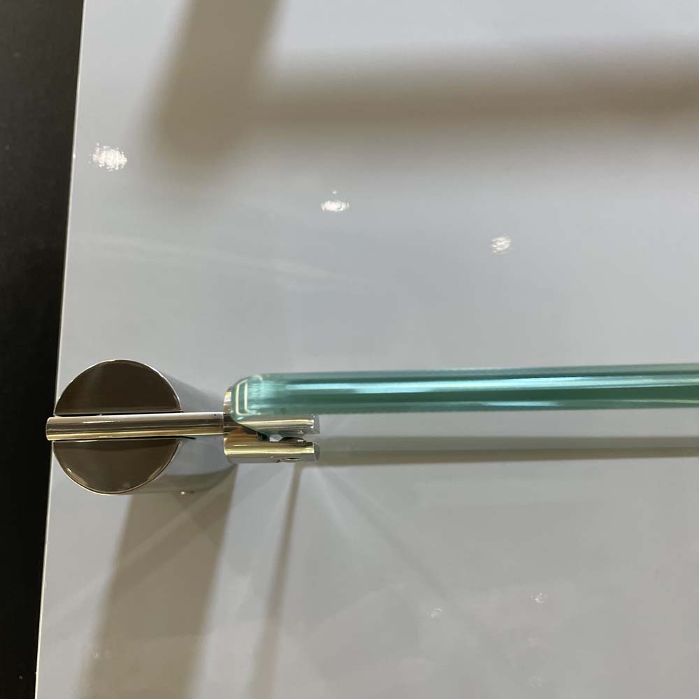 Kệ kính Caesar Q8300