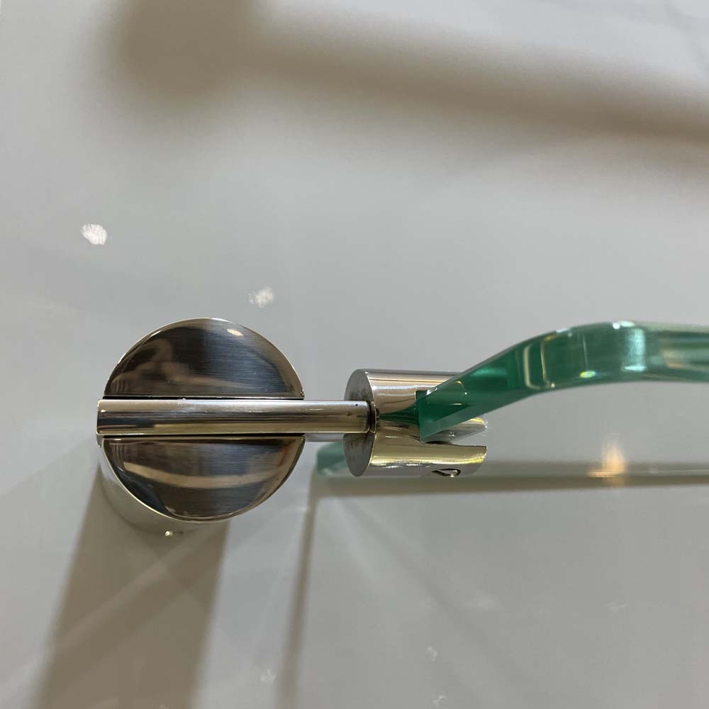 Kệ kính Caesar Q8300