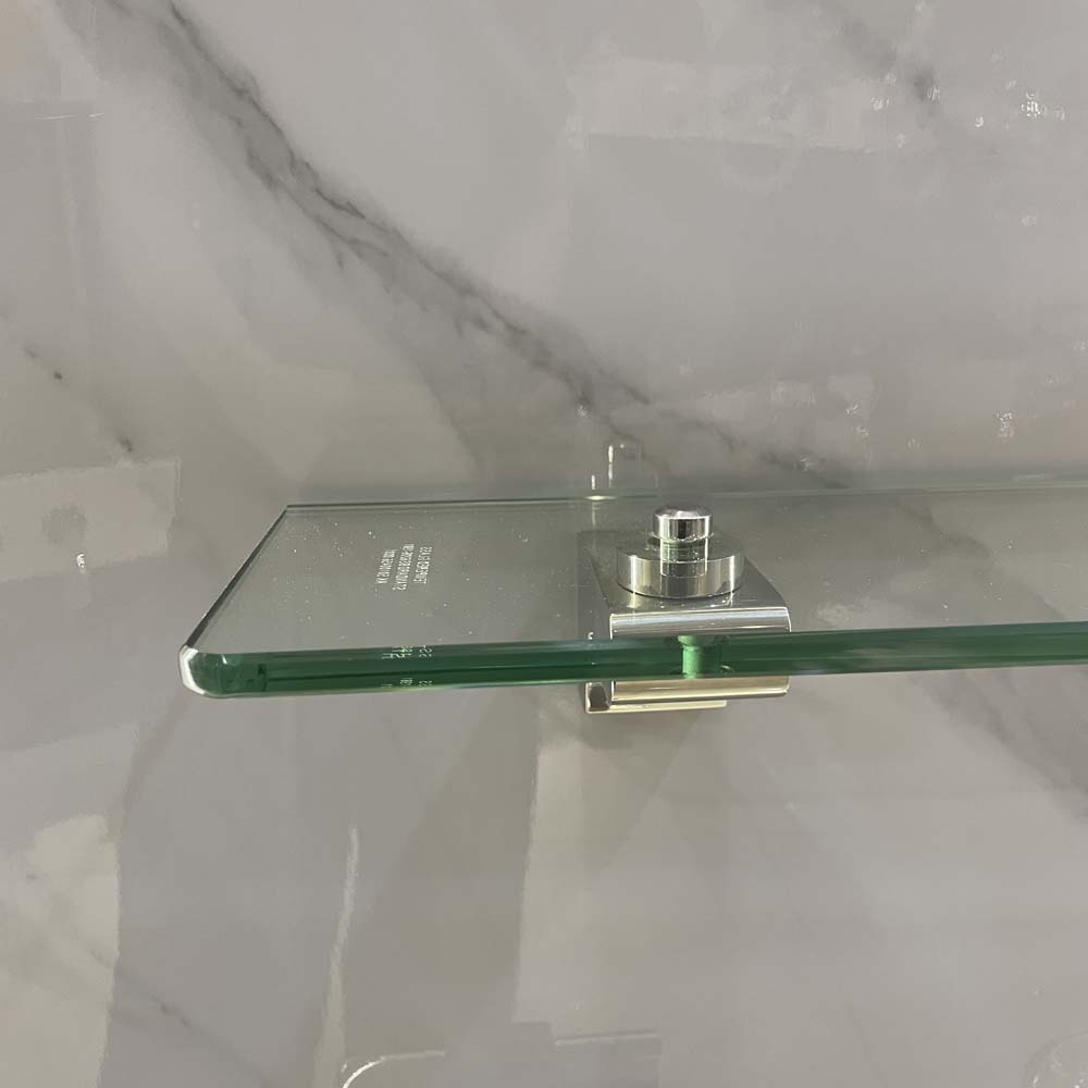 Kệ kính Caesar Q8800