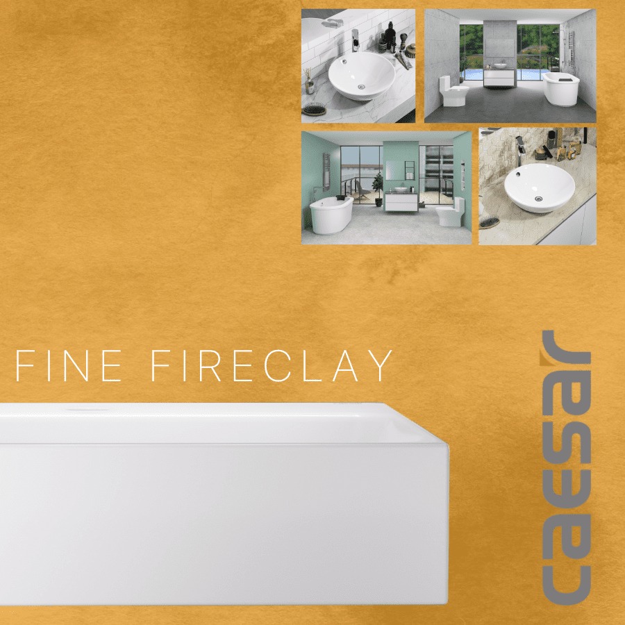 Chậu lavabo đặt bàn Caesar L5215