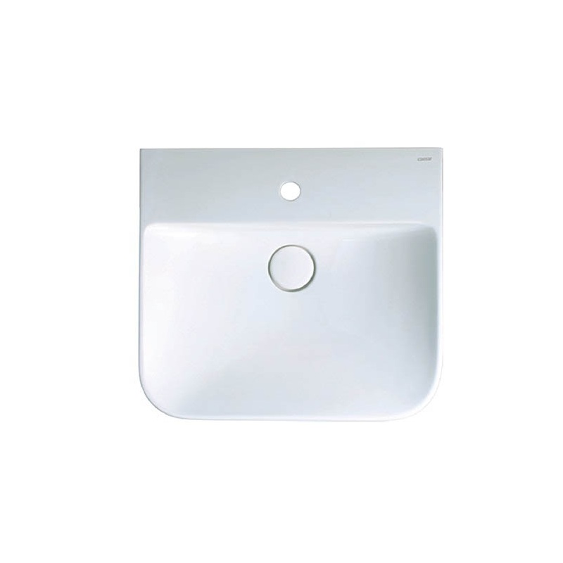 Chậu lavabo đặt bàn Caesar LF5370