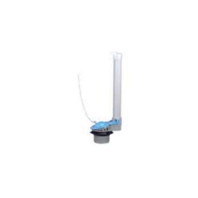 Trụ xả Caesar FP8012/F01-24
