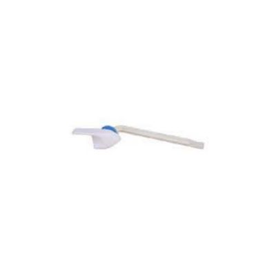 Tay gạt Caesar FP8016-PW
