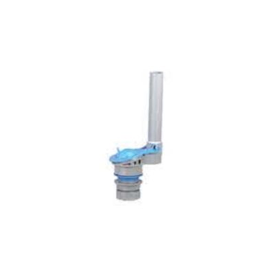 Trụ xả Caesar FP807A-5/F01-24